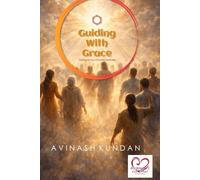 Guiding With Grace: Unveiling the Core of Christian Leadership