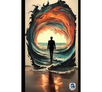 Guiding Your Path Into God's Spiritual Truths...: Awaken The Spirit