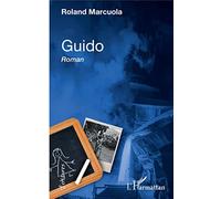 Guido