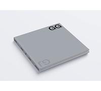 Guido Guidi Gerry Johansson Verso Nord /anglais/italien