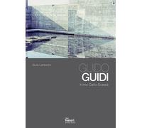 Guido Guidi. Il mio Carlo Scarpa