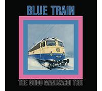 Blue Train