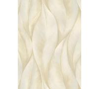 Guido Maria Kretschmer Fashion for walls 10148-14 Papier peint intissé Crème