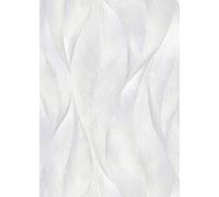 Guido Maria Kretschmer Fashion for walls 10148-31 Papier peint intissé Gris clair