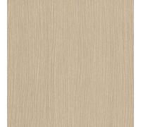 Guido Maria Kretschmer Fashion for walls - GMK 10028-30