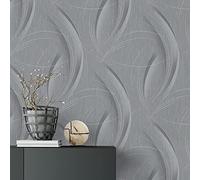 Erismann 1021810 Collection GMK - Fashion For Walls