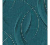 Guido Maria Kretschmer Fashion for walls - GMK 10218-19