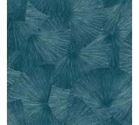 Guido Maria Kretschmer Fashion for walls - GMK 10219-19