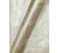 Guido Maria Kretschmer Fashion for walls - GMK 10219-20