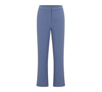 GUIDO MARIA KRETSCHMER FOR BRIDGERTON Pantalon 'Daphne' saphir, Taille 42