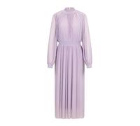 GUIDO MARIA KRETSCHMER FOR BRIDGERTON Robe 'Kate' lavande, Taille 40