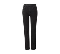Guido Maria Kretschmer Men Jean 'Maiko' noir, Taille 32