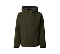 Guido Maria Kretschmer Men Veste mi-saison 'Arian' vert foncé, Taille L