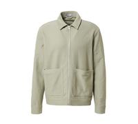 Guido Maria Kretschmer Men Veste mi-saison 'Elias' kaki, Taille XL