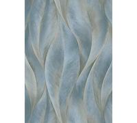 Guido Maria Kretschmer Papier peint intissé 10148-44 Fashion for walls