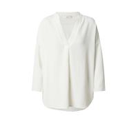 Guido Maria Kretschmer Women Chemisier 'Elisa' blanc, Taille XS