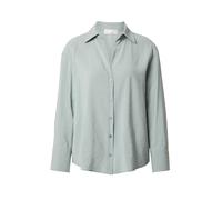 Guido Maria Kretschmer Women Chemisier 'Theia' vert, Taille XS