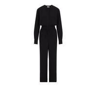Guido Maria Kretschmer Women Combinaison 'Lina' noir, Taille M