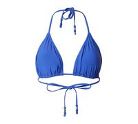 Guido Maria Kretschmer Women Hauts de bikini 'Roberta' bleu, Taille 80