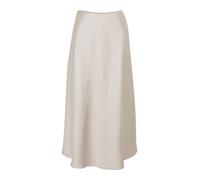 Guido Maria Kretschmer Women Jupe 'Fabiola' beige, Taille 34