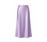 Guido Maria Kretschmer Women Jupe 'Fabiola' lavande, Taille 34
