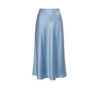 Guido Maria Kretschmer Women Jupe 'Fabiola' opal, Taille 34