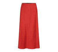 Guido Maria Kretschmer Women Jupe 'Fabiola' rouge, Taille 34