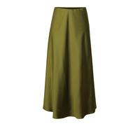 Guido Maria Kretschmer Women Jupe 'Fabiola' vert, Taille 34