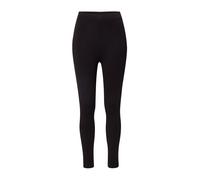 Guido Maria Kretschmer Women Leggings noir, Taille XS