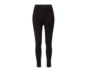 Guido Maria Kretschmer Women Leggings noir, Taille XS