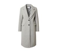 Guido Maria Kretschmer Women Manteau mi-saison 'Klea' gris, Taille XL