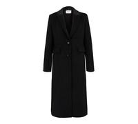 Guido Maria Kretschmer Women Manteau mi-saison noir, Taille XS