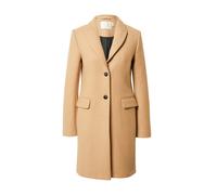 Guido Maria Kretschmer Women Manteau mi-saison 'Viola' camel, Taille XXL