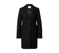 Guido Maria Kretschmer Women Manteau mi-saison 'Viola' noir, Taille M