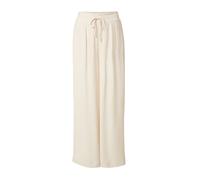 Guido Maria Kretschmer Women Pantalon à pince 'Janay' beige clair, Taille 48