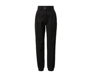 Guido Maria Kretschmer Women Pantalon à pince 'Nicola' noir, Taille 36