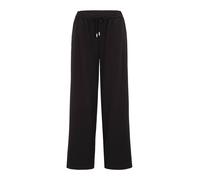 Guido Maria Kretschmer Women Pantalon 'Blanca' noir, Taille 34