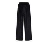 Guido Maria Kretschmer Women Pantalon 'Felicitas' noir, Taille 44