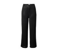 Guido Maria Kretschmer Women Pantalon 'Gitta' noir, Taille 38