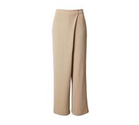 Guido Maria Kretschmer Women Pantalon 'Hanne' beige, Taille 34