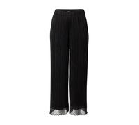 Guido Maria Kretschmer Women Pantalon 'Hedda' noir, Taille 52