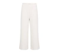 Guido Maria Kretschmer Women Pantalon 'Leoni' blanc, Taille 42