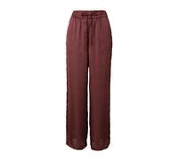 Guido Maria Kretschmer Women Pantalon 'Linda' bourgogne, Taille 40