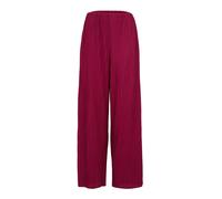 Guido Maria Kretschmer Women Pantalon 'Milly' fuchsia, Taille 40