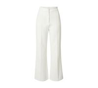 Guido Maria Kretschmer Women Pantalon 'Raquel' blanc, Taille 34