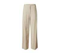 Guido Maria Kretschmer Women Pantalon 'Sienna' beige, Taille 34
