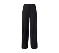 Guido Maria Kretschmer Women Pantalon 'Sienna' noir, Taille 42
