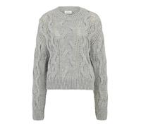 Guido Maria Kretschmer Women Pull-over 'Gwen' gris, Taille XS-S