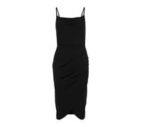 Guido Maria Kretschmer Women Robe 'Christin' noir, Taille 40