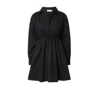 Guido Maria Kretschmer Women Robe 'Costa' noir, Taille 36
